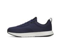 Allbirds Women's Courier, Blue, Size 6