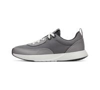 Allbirds Women's Courier, Grey, Size 6