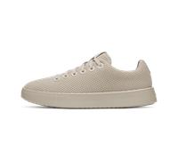 Allbirds Women's Cruiser, Beige, Size 7
