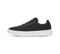 Allbirds Women's Cruiser, Black, Size 3.5