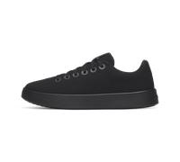 Allbirds Women's Cruiser, Black, Size 7.5