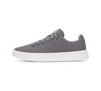Allbirds Women's Cruiser, Grey, Size 7.5