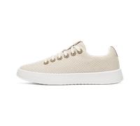 Allbirds Women's Cruiser, Pink, Size 5.5
