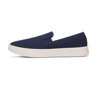allbirds - Women's Cruiser Slip On - Sneakers size 3-3,5, blue