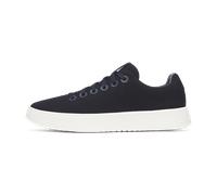 Allbirds Women's Cruiser, White, Size 5
