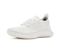 Allbirds Womens Dasher Nz Casual Trainers White 6 UK