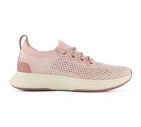allbirds - Women's Dasher NZ - Sneakers size 5-5,5, pink/sand
