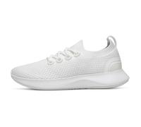 allbirds - Women's Dasher NZ - Sneakers size 6-6,5, grey/white