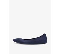 Allbirds Womens Hazy Indigo Tree Breezer Fsc Certified Tree-fiber Pumps Eur 35.5/2.5 Uk Women