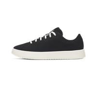Allbirds Women's Merino Wool Cruiser, Black, Size 4
