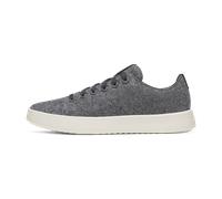 Allbirds Women's Merino Wool Cruiser, Grey, Size 7