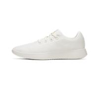 Allbirds Women's Merino Wool Runner NZ, White, Size 6
