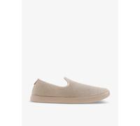 Allbirds Womens Rugged Beige Tree Loungers Fsc-certified Eucalyptus Tree-fibre Low-top Trainers Eur 45 / 11 Uk Men
