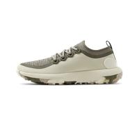 Allbirds Women's Trail Runner, Beige, Size 2.5