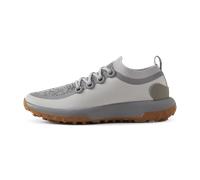 Allbirds Women's Trail Runner, Grey, Size 5.5