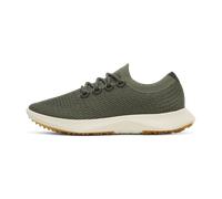 Allbirds Women's Tree Dasher 2, Beige, Size 2.5