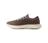 Allbirds Women's Tree Dasher 2, Beige, Size 2.5