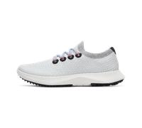 Allbirds Women's Tree Dasher 2, Black, Size 4