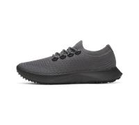 Allbirds Women's Tree Dasher 2, Black, Size 4.5