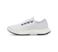 Allbirds Women's Tree Dasher 2, Blue, Size 4