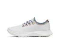 Allbirds Women's Tree Dasher 2, Blue, Size 6.5