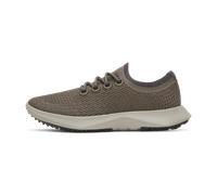 Allbirds Women's Tree Dasher 2, Brown, Size 4.5