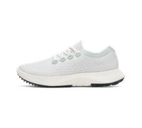 Allbirds Women's Tree Dasher 2, Green, Size 4.5