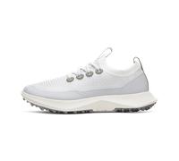 Allbirds Women's Tree Dasher 2, Green, Size 4.5