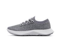 Allbirds Women's Tree Dasher 2, Grey, Size 3