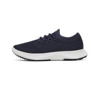 Allbirds Women's Tree Dasher 2, Sustainable Walking Shoe, Blue, Size 7.5
