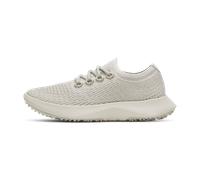 Allbirds Women's Tree Dasher 2, White, Size 6.5