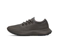 Allbirds Women's Tree Dasher 2Sneaker