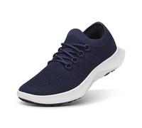Allbirds Women's Tree Dasher 2Sneaker