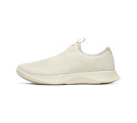 Allbirds Women's Tree Dasher Relay, Beige, Size 4.5