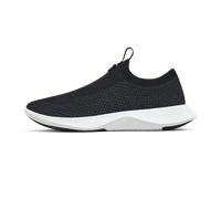 Allbirds Women's Tree Dasher Relay, Black, Size 5