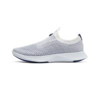 Allbirds Women's Tree Dasher Relay, Blue, Size 2.5