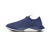 Allbirds Women's Tree Dasher Relay, Blue, Size 3.5