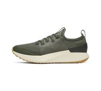 Allbirds Women's Tree Glider, Beige, Size 3