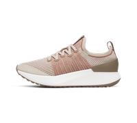 Allbirds Women's Tree Glider, Beige, Size 7.5