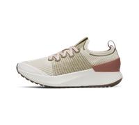 Allbirds Women's Tree Glider, Green, Size 8