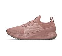 allbirds - Women's Tree Glider - Sneakers size 8-8,5, brown