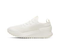 Allbirds Women's Tree Glider, White, Size 4.5