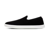 Allbirds Women's Tree Lounger, Black, Size 2
