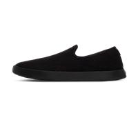 Allbirds Women's Tree Lounger, Black, Size 2