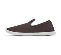 Allbirds Women's Tree Lounger, Black, Size 3