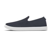 Allbirds Women's Tree Lounger, Blue, Size 4