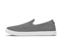 Allbirds Women's Tree Lounger, Grey, Size 2