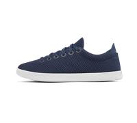 Allbirds Women's Tree Piper, Comfortable Sneaker, Blue, Size 7