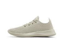 Allbirds Women's Tree Runner, Beige, Size 4