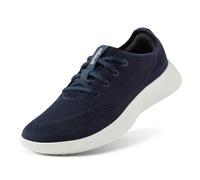 Allbirds Women's Tree Runner GoSneaker | Casual Shoes
